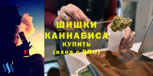 марки lsd Краснотурьинск