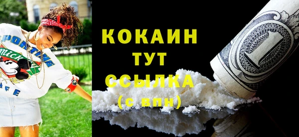 метадон Краснослободск