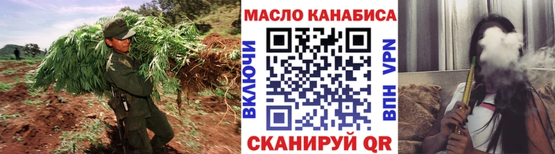 ТГК концентрат  Купить где  Западная Двина 